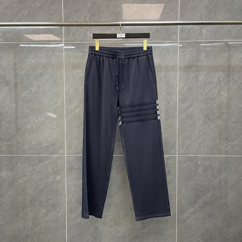 Pants from 3125tiger