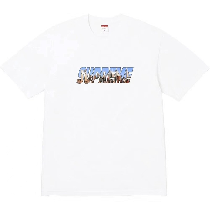 Tee from 3125tiger