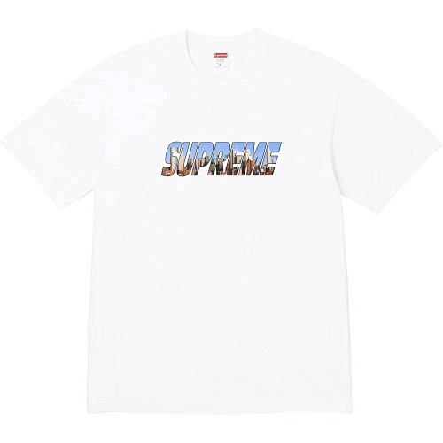 Tee from 3125tiger