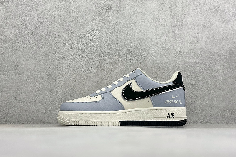 Zhenhui-Nike Air Force 1'07 Low-XL1979-135