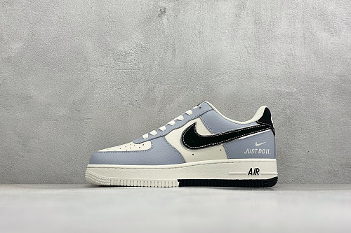 Zhenhui-Nike Air Force 1'07 Low-XL1979-135