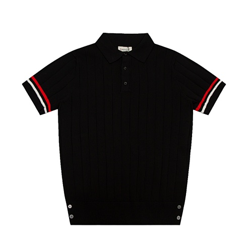 BodaPOLO M-3XL