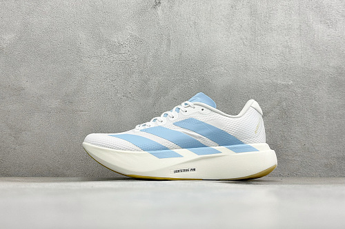 Zhenhui-Adidas Adizero Evo SL 2 -JQ4527