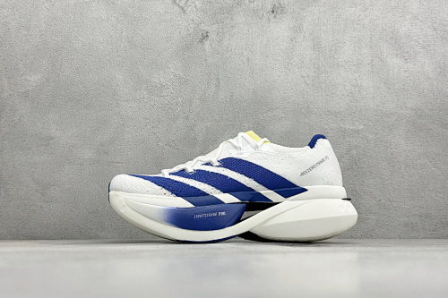 Zhenhui-Adidas Adizero Prime X3 STRUNG-JQ0618