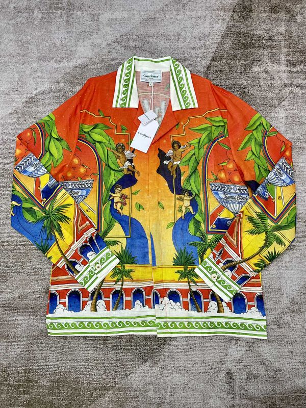 Shirt from 3125tiger
