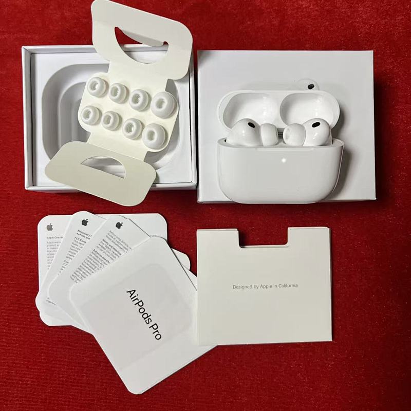 Airpods Pro3 Youshi