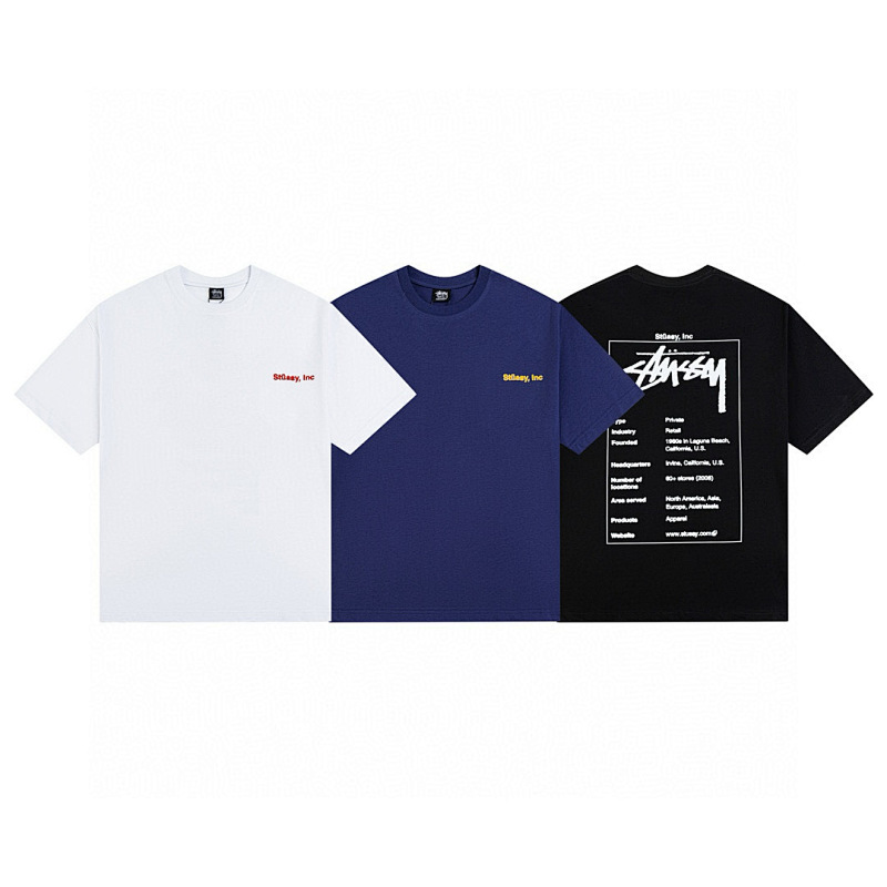 Tee from 3125tiger