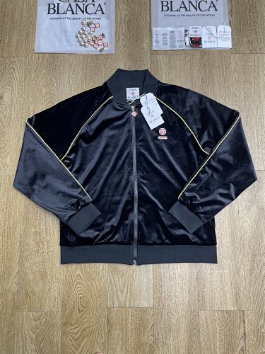 Jacket from 3125tiger