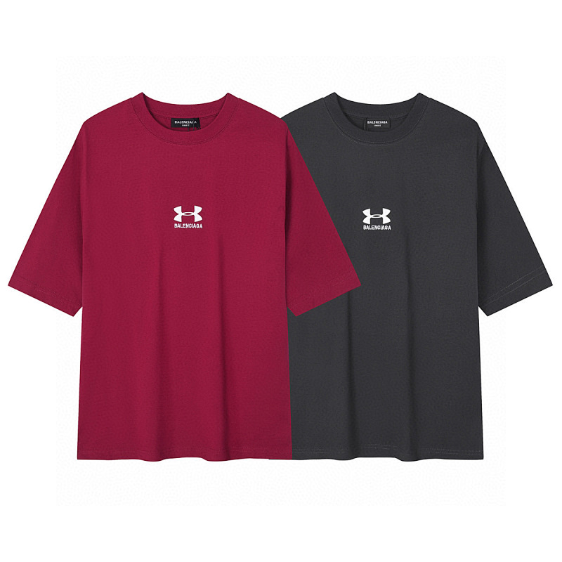 Super T S-Xl