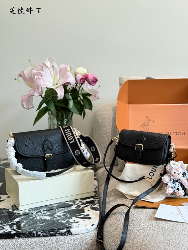 Bag from 3125tiger