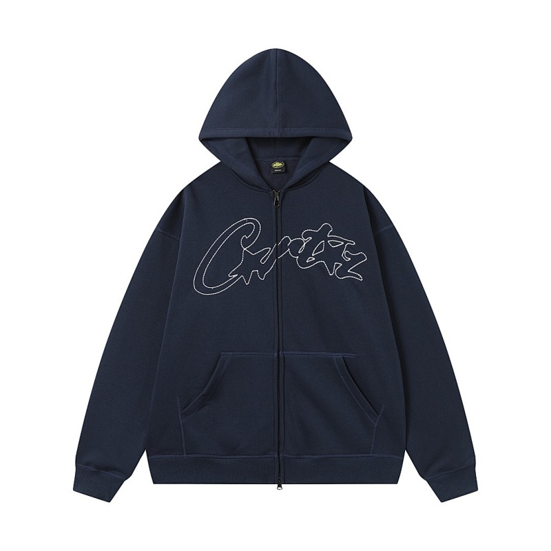 Xiuyu S-Xl