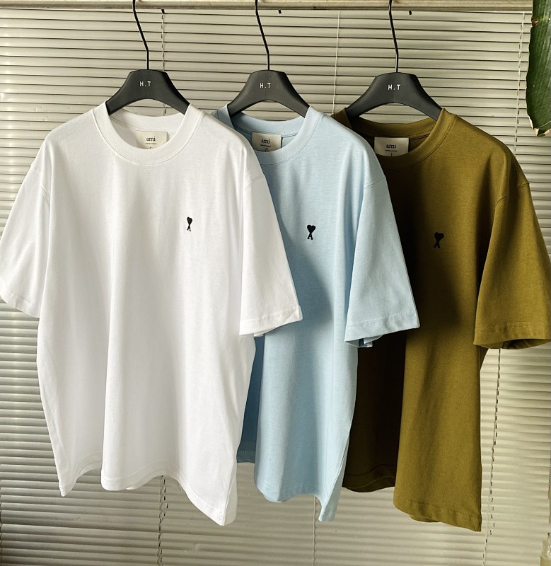 Huatian-660122131 T S-Xl