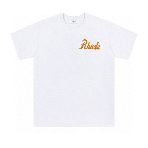 Tee from 3125tiger