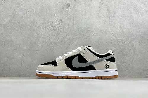 Zhenhui-K Nike SB Dunk Low