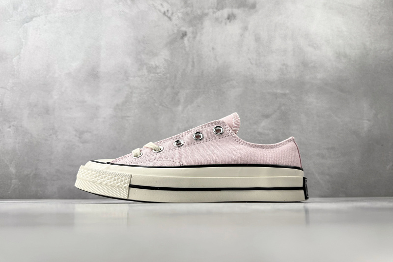 Zhenhui-Converse Chuck 70 All Star Chuck Hi