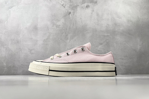 Zhenhui-Converse Chuck 70 All Star Chuck Hi