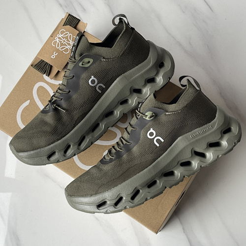 Sneakers from 3125tiger