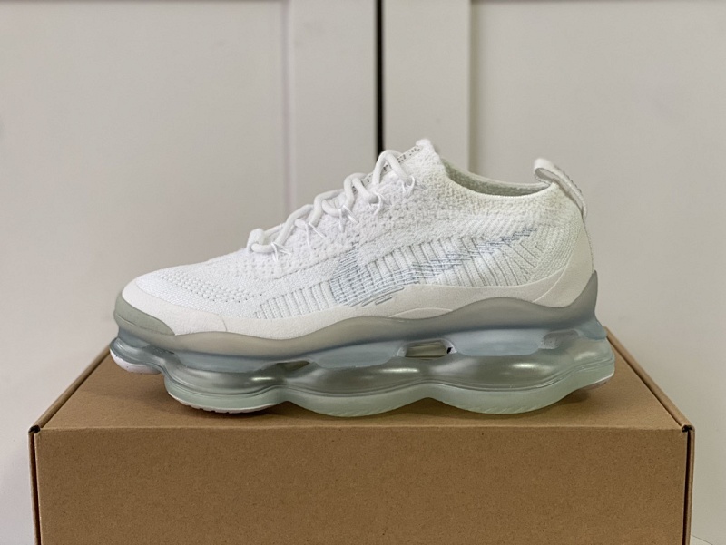 Sneakers from 3125tiger