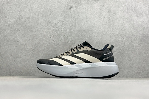 Zhenhui-Adidas Adizero Evo SL Atr M-KK2720