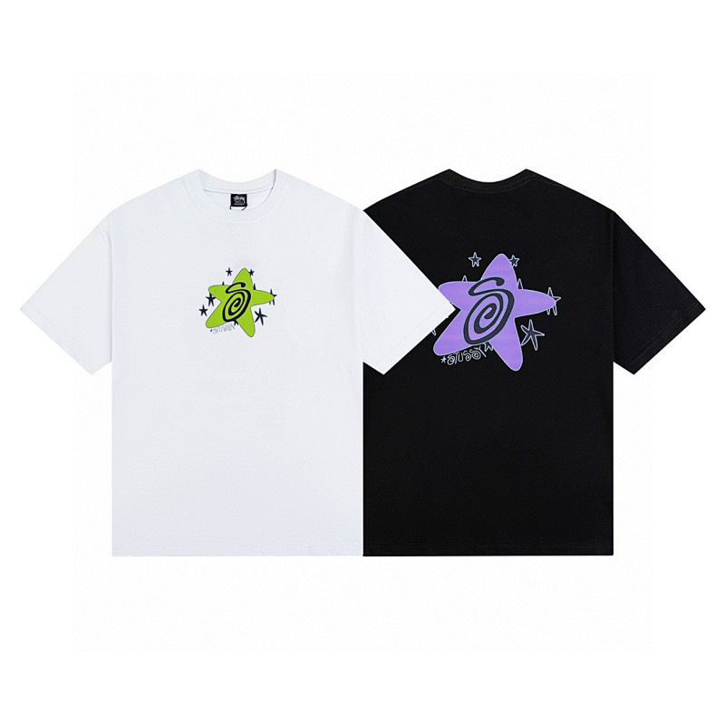 Tee from 3125tiger