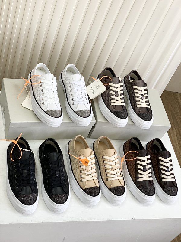 Sneakers from 3125tiger