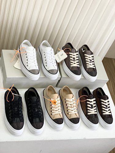 Sneakers from 3125tiger