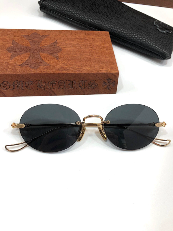 Glasses from 3125tiger