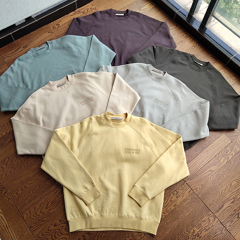 The Model Wear Size L In The Photo