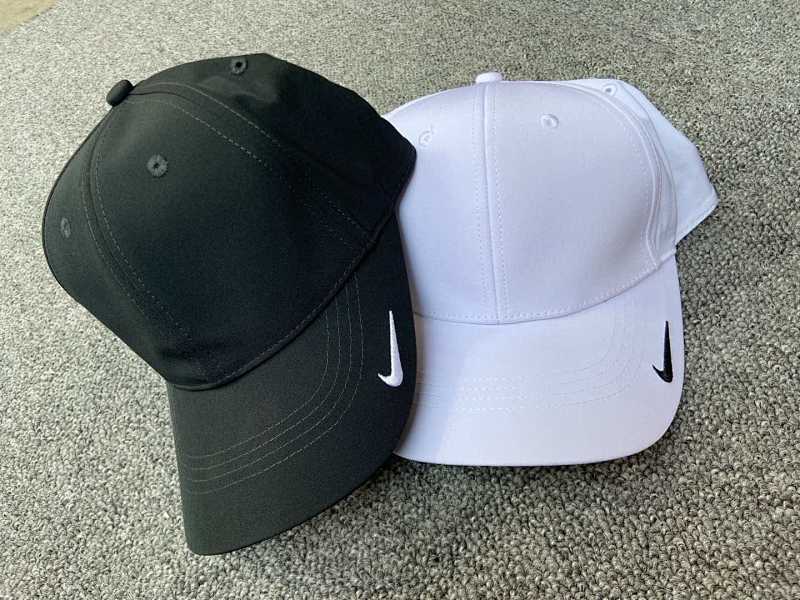Hat from 3125tiger