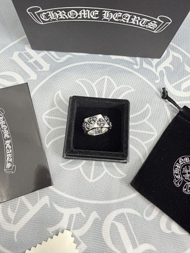 Ring from 3125tiger