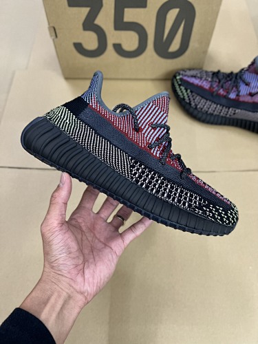 Sneakers from 3125tiger
