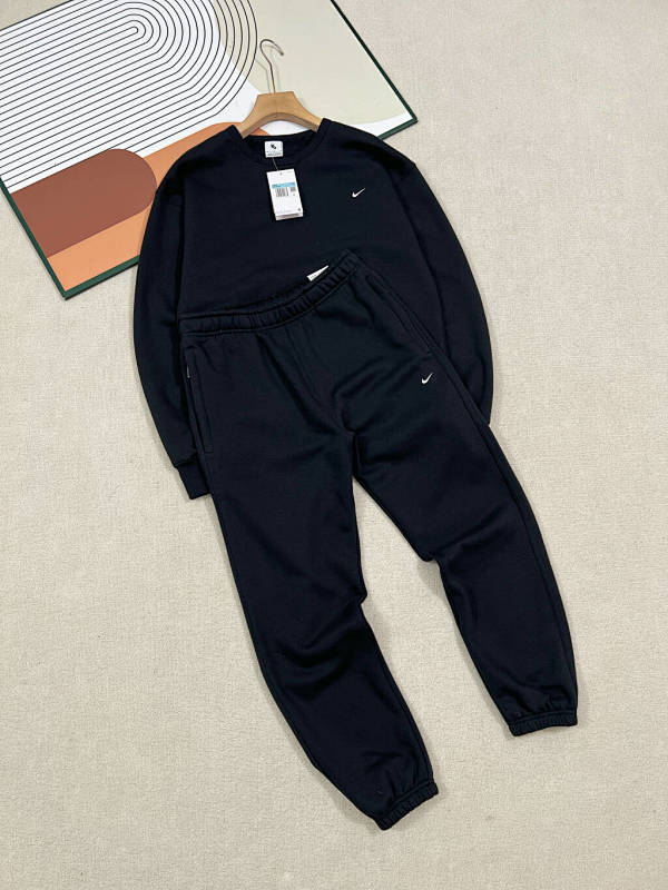 Nanyi-551215225 M-Xxl