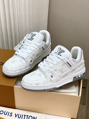 Shoes from 3125tiger