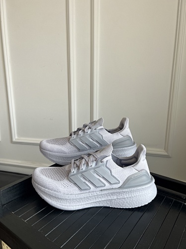 Sneakers from 3125tiger