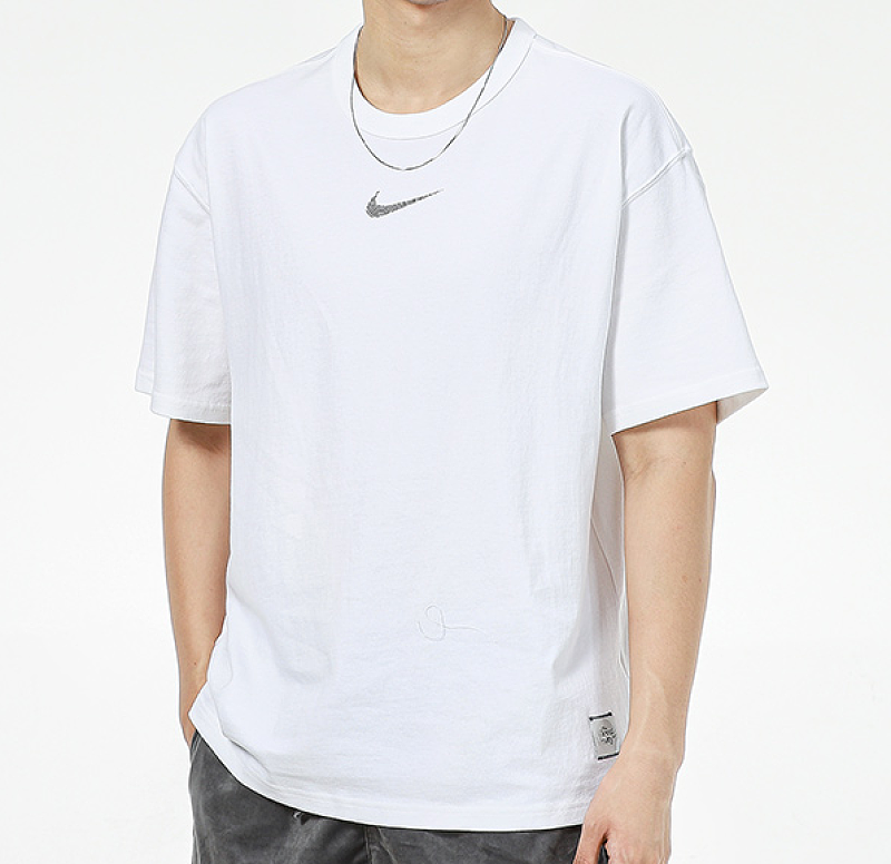 Tee from 3125tiger