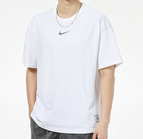 Tee from 3125tiger