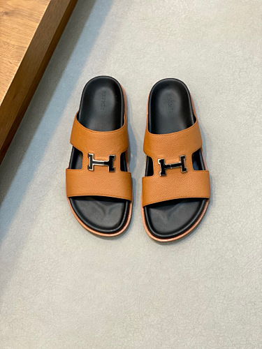 Slides from 3125tiger