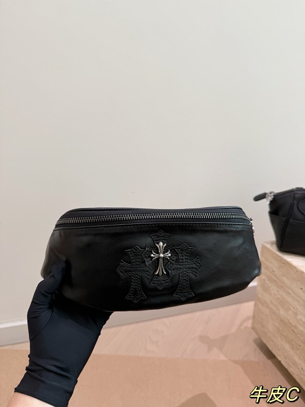Xinxin 25cm