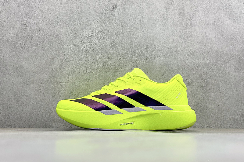 Zhenhui-Adidas Adizero Evo SL -JR2024