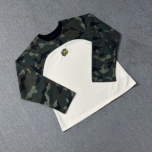 Xiuyu S-Xl