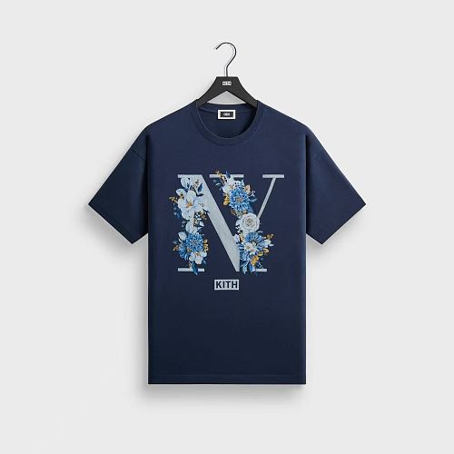 Kush T S-Xl