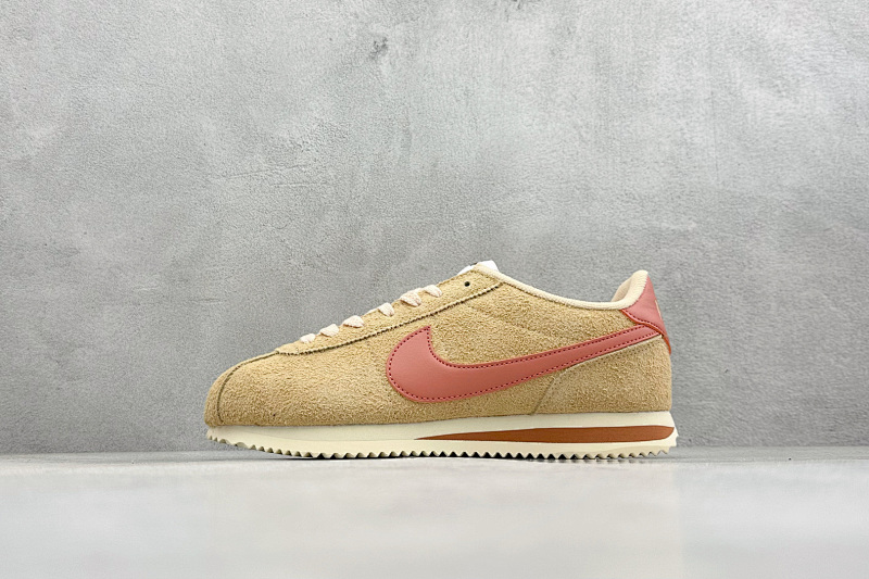 Zhenhui-NIKE CORTEZ-FJ2530-201