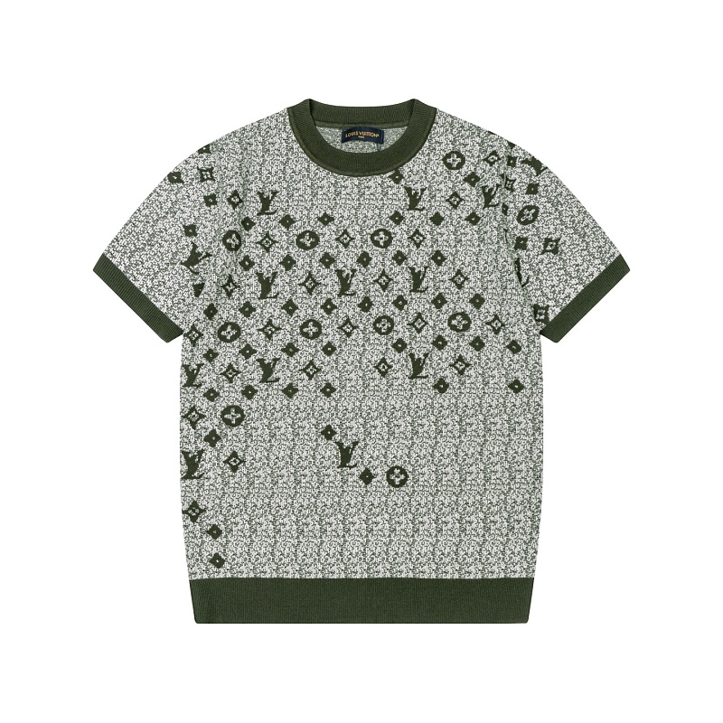 Louis Vuitton Boda T M-3XL