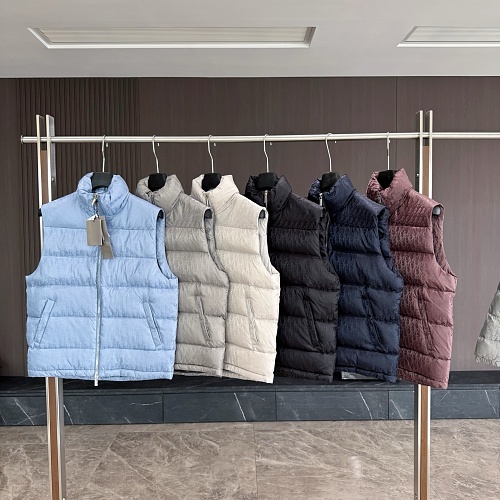 Down jacket from 3125tiger