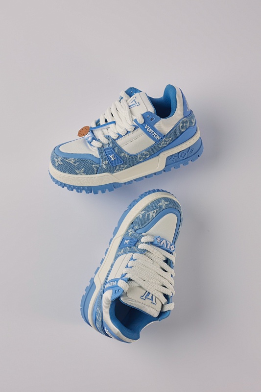 Sneakers from 3125tiger