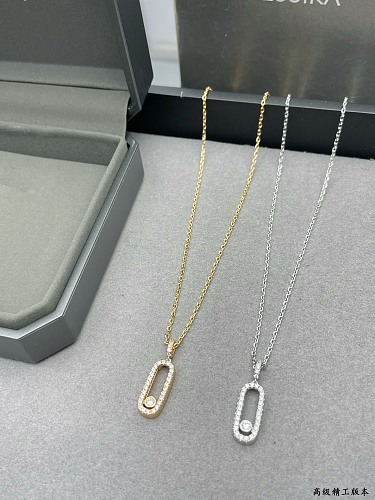 Necklace from 3125tiger