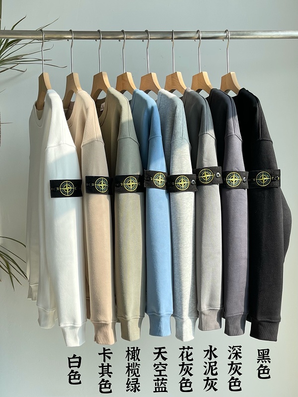 Liaoyuan-660716402 S-Xl