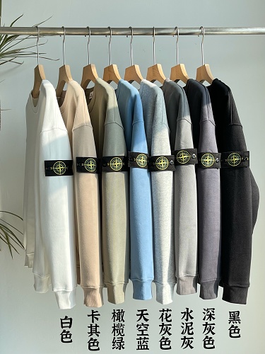 Liaoyuan-660716402 S-Xl