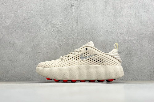 Nike Zhenhui-NK Mind -HQ4308-200