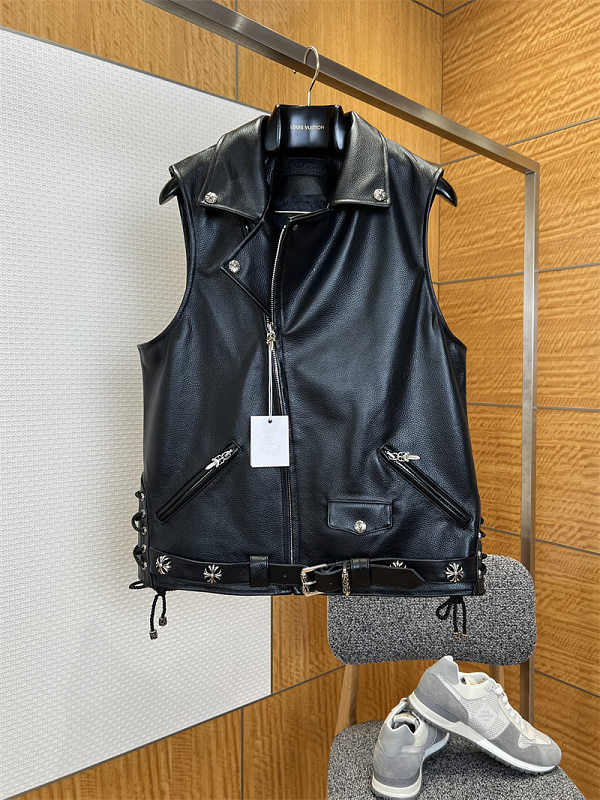 Vest from 3125tiger